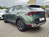 Kia Sportage 1.6 T-GDi/118kW Exclusive DCT - náhled 7