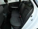 Kia Ceed (2017) 1.6CRDi, ČR, AC, tempo, park - náhled 10