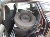 Nissan Qashqai 1,6DCI-96KW-AUTOMAT - náhled 17