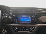 SsangYong Korando (2021) 1.5 T-GDI, 4X4, Automat - náhled 12