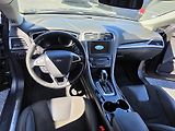 Ford Mondeo 2.0TDCi Titanium Led 4x4 Autom - náhled 13