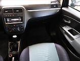 Fiat Punto (2007) 1.4, Automat, po STK - náhled 8
