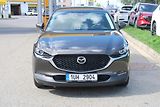Mazda CX-30 2,0 G122 Plus serviska, ČR - náhled 2