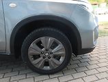 Suzuki Vitara (2023) Premium 1.4 BoosterJet - náhled 15