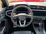 Audi RS Q3 4x4 - náhled 18
