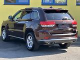 Jeep Grand Cherokee (2015) 3.0CRD/184KW *SUMMIT* H&K *TZ - náhled 3