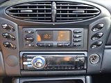 Porsche Ostatní 2,7 986 2.7i 162kW Xenon - náhled 22