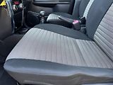 Fiat Sedici 1.6i 16v 88kw 4x2 KLIMA  ALU - náhled 11