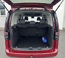 Volkswagen Caddy (2025) 2,0 TDI 90kW 4x4 Style - náhled 9