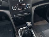 Renault Mégane (2017) Grandt. LIMITED 1,6SCe 115k - náhled 14