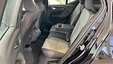Volvo XC40 (2026) PLUS BLACK EDITION, B4 FWD, 14 - náhled 11