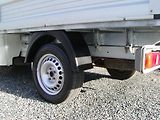 Volkswagen Transporter 1.9TDi,VALNÍK DK, NOVÁ KORBA - náhled 9