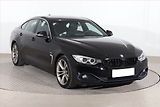BMW Řada 4 (2015) Sport Line 420d, Automat, Navi - náhled 1