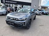 Dacia Duster (2026) essential Eco-G 120 - náhled 1