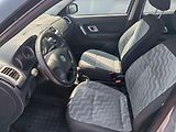 Škoda Fabia 1.2 HTP LPG  - náhled 10