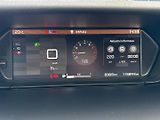 Citroën Grand C4 SpaceTourer (2019) 1.2 PureTech 130 MAN6 - náhled 11