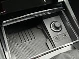 Škoda Karoq 2.0TDi DSG 4x4 150PS Matrix-LE - náhled 36