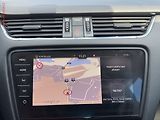 Škoda Octavia (2018) 1.8 TSi 4x4, ČR, DSG, navi - náhled 14