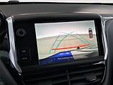 Peugeot 2008 (2019) 1.2 PureTech, Serv.kniha - náhled 14