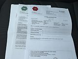 Volkswagen Touareg 3.0 TDI ČR DPH VZDUCH TAŽNÉ - náhled 44