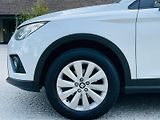 Seat Arona 1.0TSI 85KW 1.MAJITEL SENZORY  - náhled 46