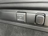 Mazda CX-80 (2025) D254/8AT/AWD/EXCLUSIVE LINE - náhled 19