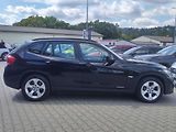BMW X1 2.0i/135kW xDrive - náhled 3
