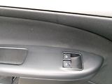 Škoda Octavia (2008) 1.6i - náhled 11
