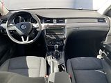 Škoda Superb (2014) 1.4 TSi, Active - náhled 8