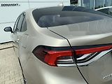Toyota Corolla SD COMFORT STYLE TECH 1.5 VVTi - náhled 25