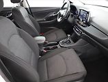 Hyundai i30 (2023) 1.0 T-GDI, Automat, Serv.kniha - náhled 7