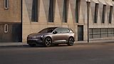 Volvo EX60 (2026) AWD P10 PURE ELECTRIC PLUS AUT - náhled 1