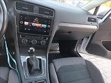 Volkswagen Golf 1,0 TSI,ČR,1MAJ,RADAR,LED,DPH - náhled 13
