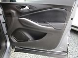 Opel Grandland 1.5CDTi 96kW AT8, aut. klima, - náhled 22
