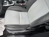 Land Rover Freelander 2.2TD4 160PS 4x4 136TKM SPORT! - náhled 187