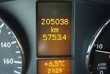 Mercedes-Benz Sprinter (2006) 315 CDi,ČR,1.Maj. 9 - Míst,STK - náhled 36