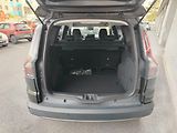 Dacia Jogger (2026) Expression ECO-G 120 5.míst - náhled 9