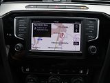 Volkswagen Passat 2,0 TDI 140kW DSG R-line CZ - náhled 15