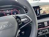 Škoda Kamiq MONTE CARLO 1.0TSI 85kW - náhled 13