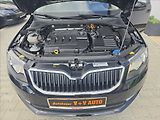 Škoda Ostatní 1,6 TDi 4x4 Ambition STK - náhled 45