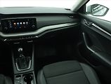 Škoda Octavia (2022) Ambition 2.0 TDI, ČR,1.maj - náhled 8