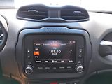 Jeep Renegade 1.4MultiAir, Limited, Tempomat - náhled 18