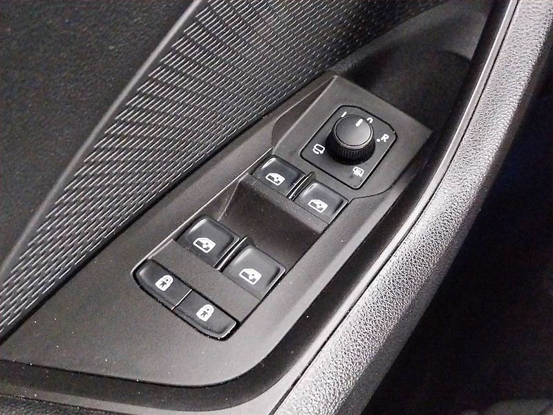 Škoda Octavia (2020) Style 2.0 TDI, Automat, Navi - fotka 17 z 25