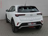 Opel Mokka (2023) 1.2PT, 2.maj,ČR, Servisní - náhled 6