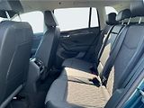 Volkswagen Tiguan 1,5 TSI 150 kW eHybrid People - náhled 12
