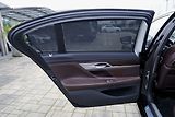 BMW Řada 7 750Li xDrive Individual/ČR - náhled 16