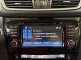 Nissan X-Trail (2016) 1.6 dCi 4x4, ČR, bixen - náhled 14