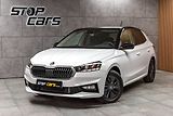 Škoda Fabia 1.0 TSI DSG*130 EDITION*ZÁRUKA - náhled 1