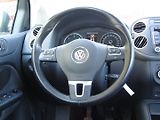 Volkswagen Golf Plus (2014) 1.6 TDI 77kW - náhled 16