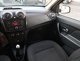 Dacia Sandero (2018) 1.0 SCe - náhled 8
